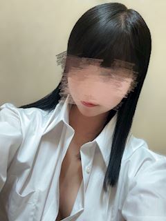 るる