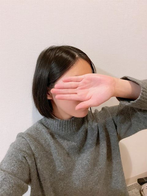 北区･大曽根のソープ「F&J」わかな(25)のプロフィール写真