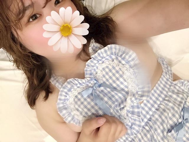 北区･大曽根のソープ「F&J」さつき(23)のプロフィール写真