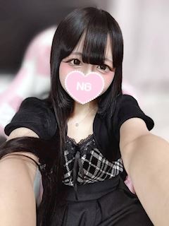 ぷりん