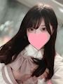 ピックアップ2