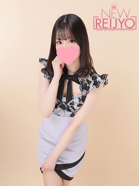 中村・大門のソープ「ニュー令女」えりな(29)のプロフィール写真