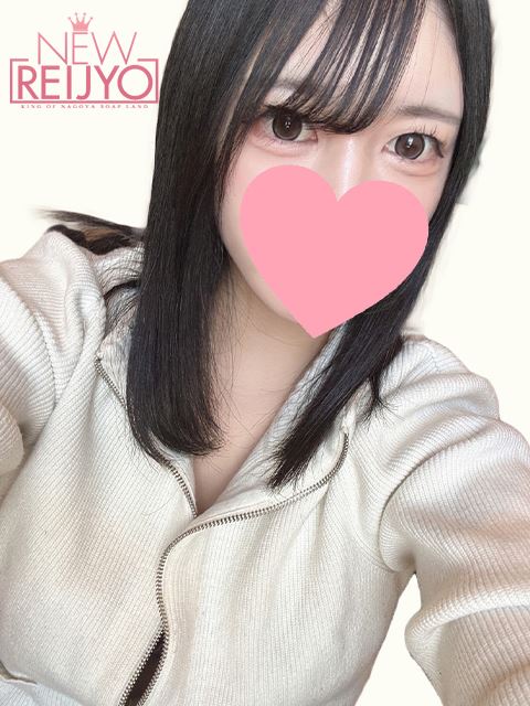 中村・大門のソープ「ニュー令女」あん(19)のプロフィール写真