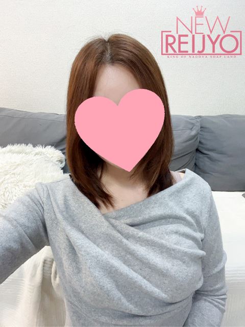 中村・大門のソープ「ニュー令女」かれん(20)のプロフィール写真