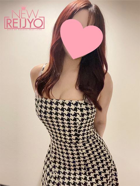 中村・大門のソープ「ニュー令女」あんず(21)のプロフィール写真