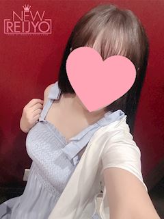 そら