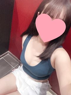そら