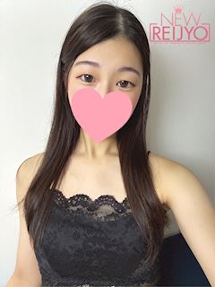 なぎさ