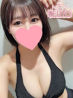 なのは