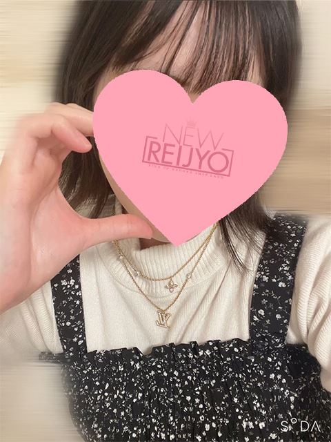 中村・大門のソープ「ニュー令女」まい(18)のプロフィール写真