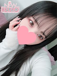 ももな