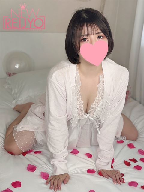 中村・大門のソープ「ニュー令女」さとみ(24)のプロフィール写真