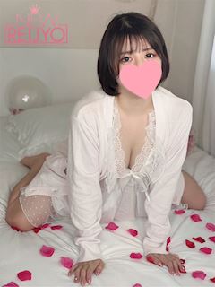 さとみ