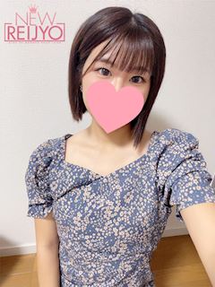 ふたば