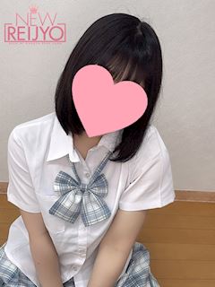 みか