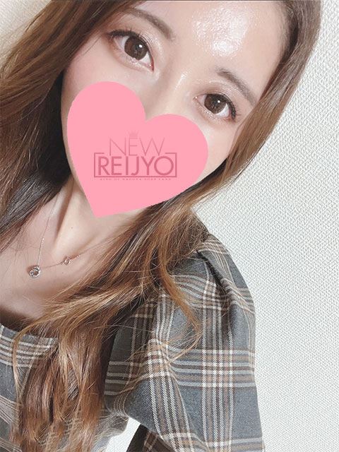 中村・大門のソープ「ニュー令女」さら(23)のプロフィール写真