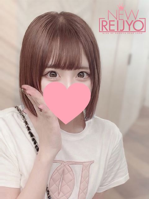 中村・大門のソープ「ニュー令女」まい(20)のプロフィール写真