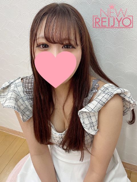 中村・大門のソープ「ニュー令女」らら(20)のプロフィール写真