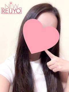 しずか