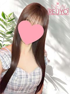 ゆうき