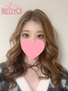 あい
