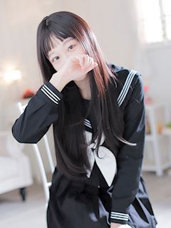 れい