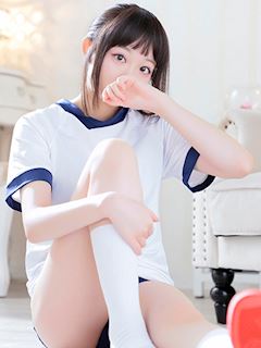 れい