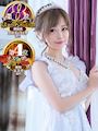 さゆりさん✨️ - 納屋橋・伏見の回春・性感エステ「HERMITAGE」さゆり(25)の風俗動画