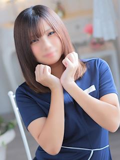 えみり