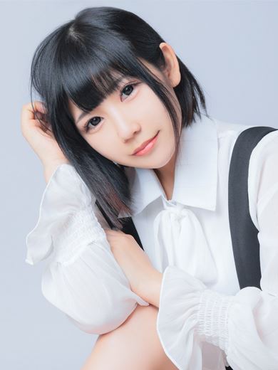 名古屋駅のヘルス「東京シャトールージュ」るな【♡黒髪パイパンロリFACE♡】(0)のプロフィール写真