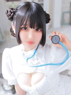 ちなり【Gが魅せる幻想の舞い子💗】