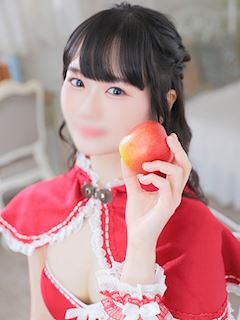 かこ【自然な笑顔で落とす♥】