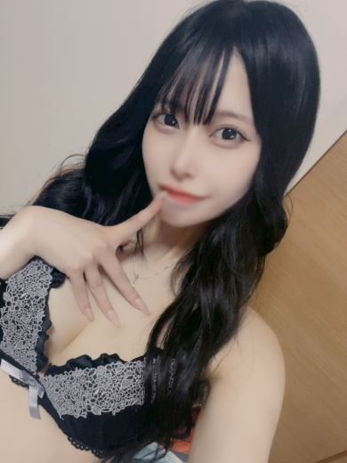 名古屋駅のヘルス「東京シャトールージュ」ありす【最高峰のモデル系美女】(0)のプロフィール写真