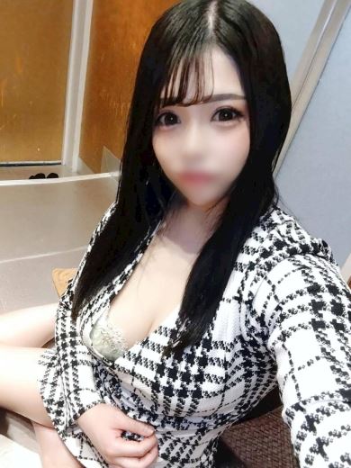 名古屋駅のヘルス「東京シャトールージュ」きき【ふわっとマシュマロG】(0)のプロフィール写真