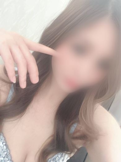 名古屋駅のヘルス「東京シャトールージュ」りん【貴方色に染めて♥】(0)のプロフィール写真