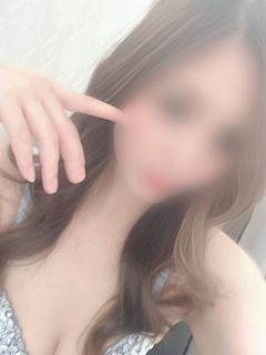 りん【貴方色に染めて♥】