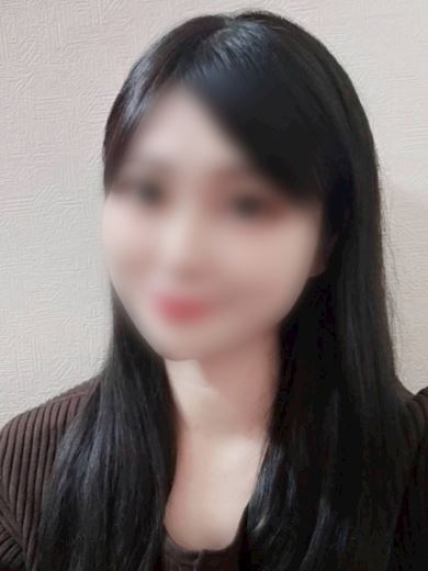 名古屋駅のヘルス「東京シャトールージュ」すずか【⭐Gcupの温もり💖】(0)のプロフィール写真