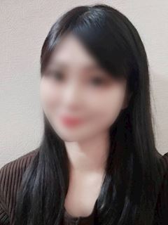 すずか【⭐Gcupの温もり💖】