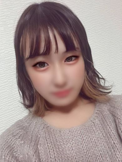 名古屋駅のヘルス「東京シャトールージュ」しおん【素人感が堪らないッ💗】(0)のプロフィール写真