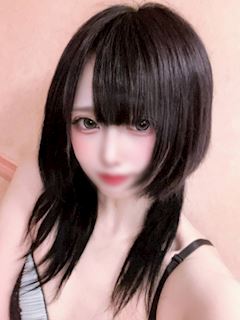 かぐら【乳首でイケる♡少女】