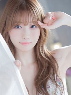 ゆん【マット限定】