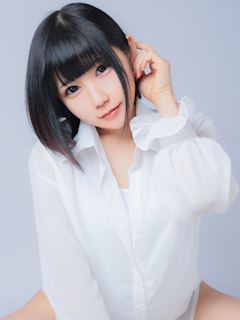 るな【ヘルス・マット両方可】