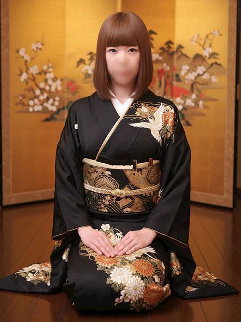 柴田・堀田・大高のヘルス「AGEHA」あさひちゃん♪(38)のプロフィール写真