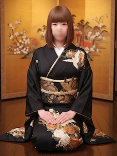 あさひちゃん♪