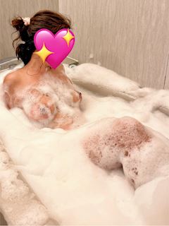 ノアちゃん♪