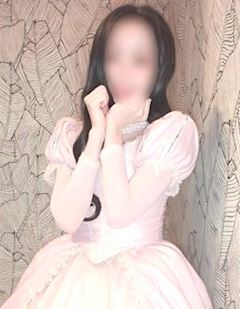 りょうちゃん♪