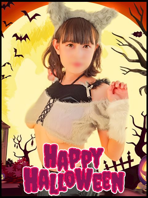 柴田・堀田・大高のヘルス「AGEHA」ういちゃん♪ ✨【次回出勤調整中】(27)のプロフィール写真