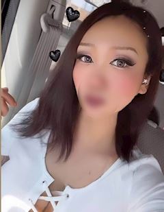 あかねchan♪【次回 8/20(木)🌟】
