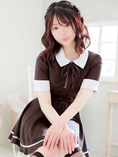 金山･尾頭橋･神宮の人妻・熟女ヘルス「ワールドファッション」★な　の★(0)のプロフィール写真