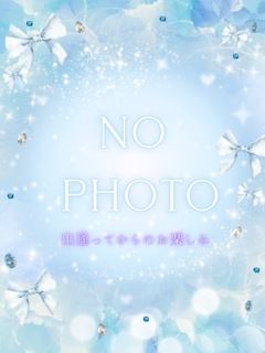 相葉みな